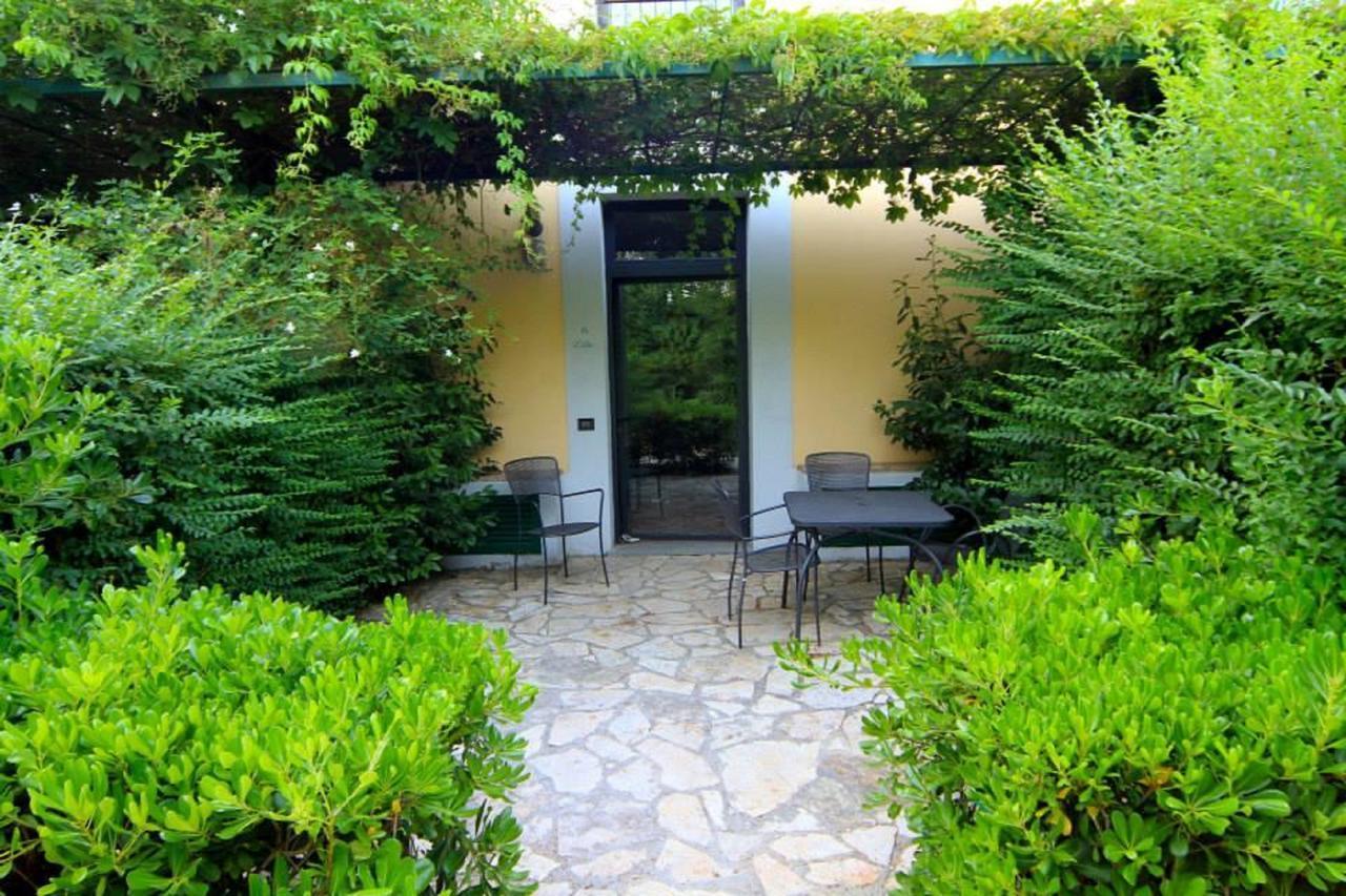 Campastrello Sport Hotel Residence Castagneto Carducci Exterior photo